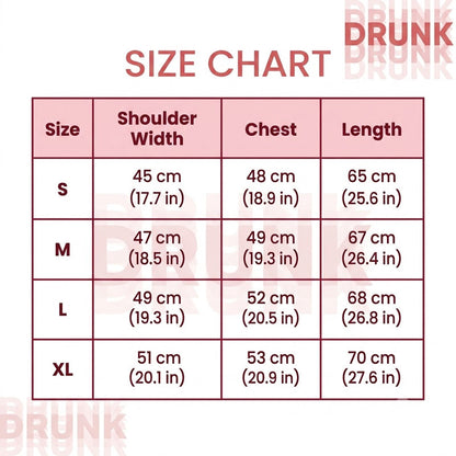 📢📢50% OFF !!⏰Men's Short Sleeve Crew Neck Graphic Shirt