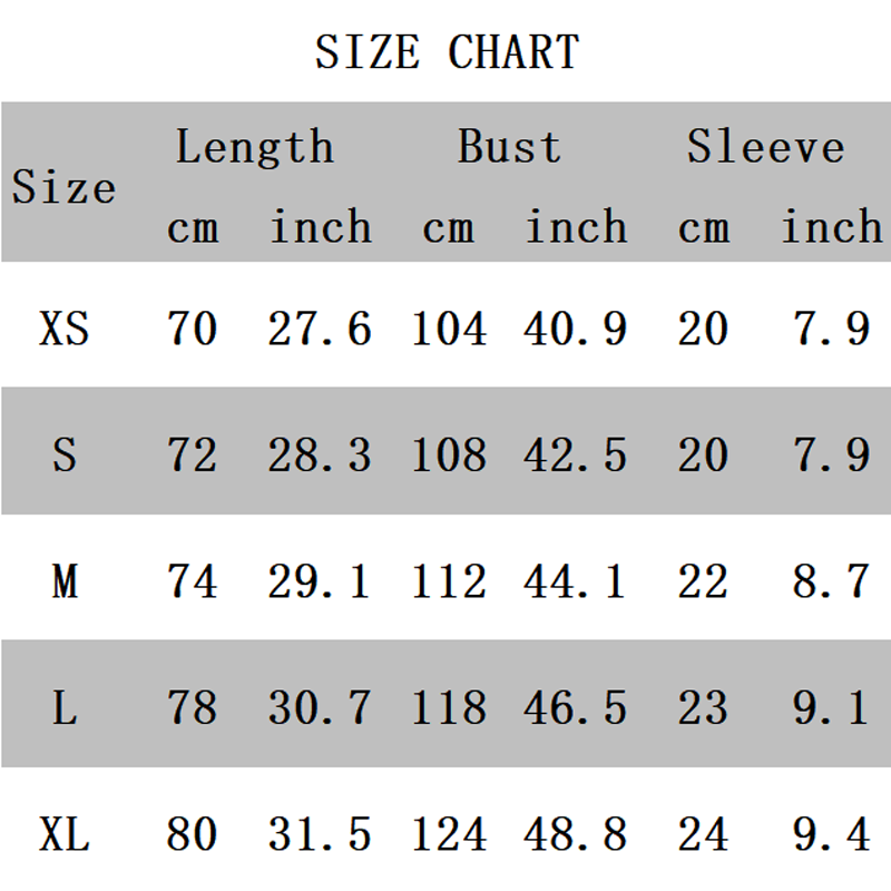 Men's Breathable Printed Short Sleeve T-Shirt