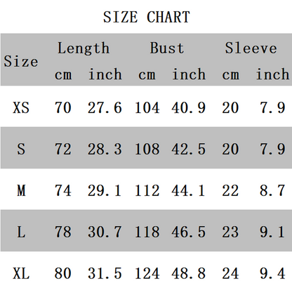 Men's Breathable Printed Short Sleeve T-Shirt