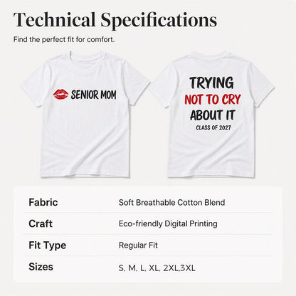 Women's Casual Printed Short Sleeve T-Shirt