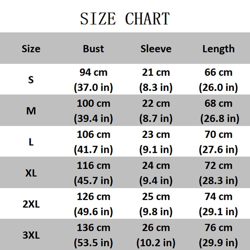 Women's Casual V-Neck Short Sleeve T-Shirt