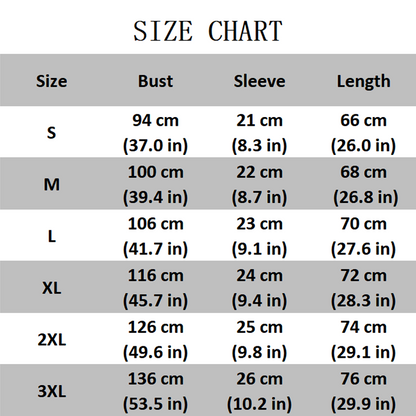 Women's Casual V-Neck Short Sleeve T-Shirt