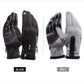 Winter Hot Sale - Warm Thermal Gloves Cycling Running Driving Gloves