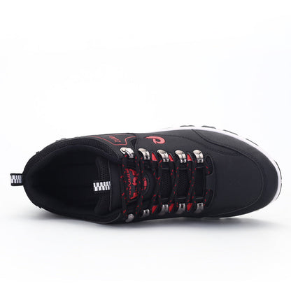 Chaussures de soulagement de la douleur ergonomique à usage extérieur （50% de réduction）