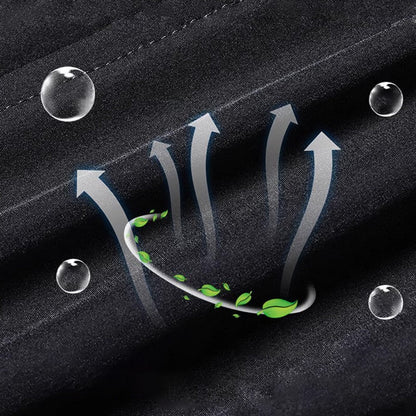 Ultra-Thin Quick-drying Ice Silk Pant