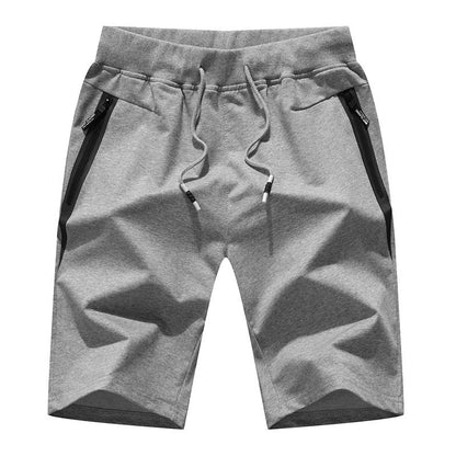 Men’s Comfy Sports Shorts