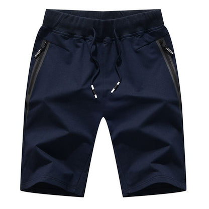 Men’s Comfy Sports Shorts
