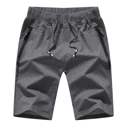Men’s Comfy Sports Shorts