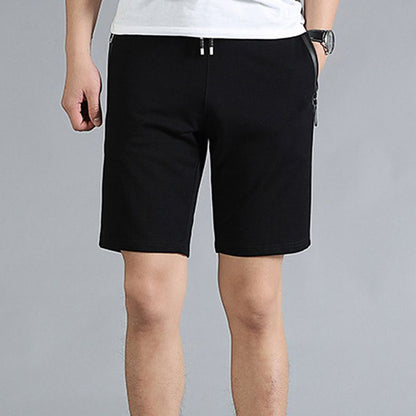 Men’s Comfy Sports Shorts