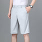 Men’s Summer Business Causal Shorts