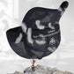 Men’s Outdoor Breathable Mesh Baseball Cap