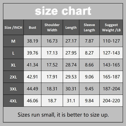 Men’s Stretch Ice Silk Button-down Shirt