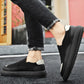 Leisure Sports Breathable Lazy Shoes