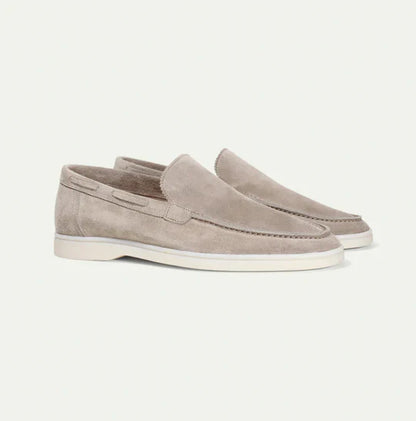 Super Stylish & Comfortable Leather Loafers for Men