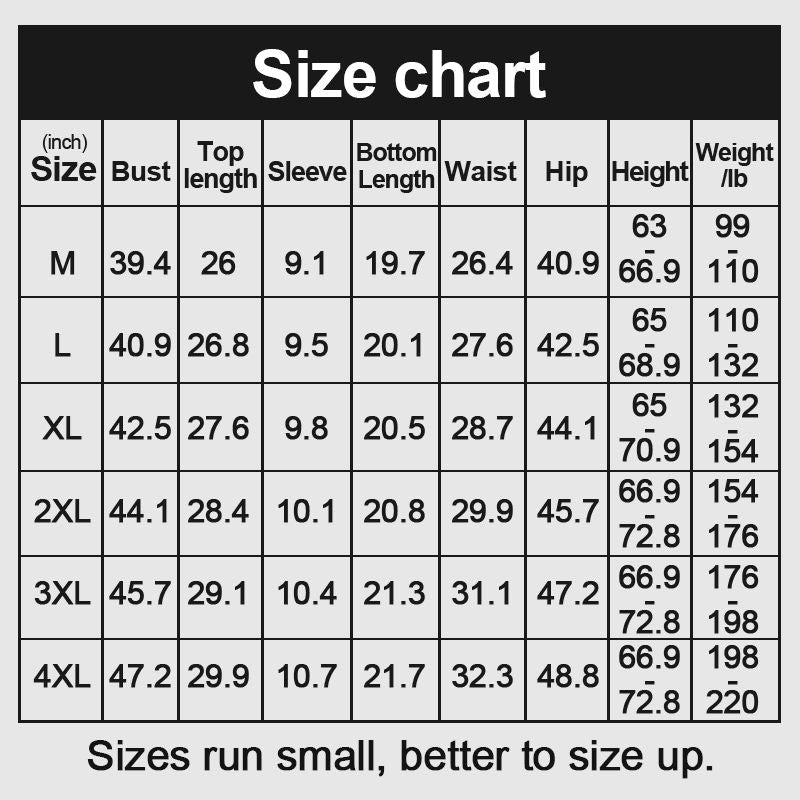 Men’s Quick-drying Ice Silk Short-sleeve Tee & Shorts 2-piece Set