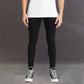 Men's Slim Fit Denim Stretch Jeans
