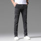 Jeans pour hommes de plusieurs poches