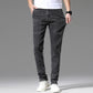 Jeans pour hommes de plusieurs poches