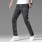 Jeans pour hommes de plusieurs poches
