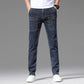 Jeans pour hommes de plusieurs poches