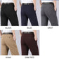 High Stretch Men\'s Classic Pants（49% OFF）