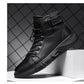 Men's Quality Leather Shoes
