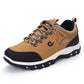Ergonomic Pain Relief Shoes for Outdoor Use（50% OFF）