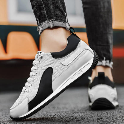 Sports Casual Shoes
