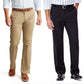 High Stretch Men\'s Classic Pants（49% OFF）