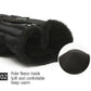 Winter Hot Sale - Warm Thermal Gloves Cycling Running Driving Gloves