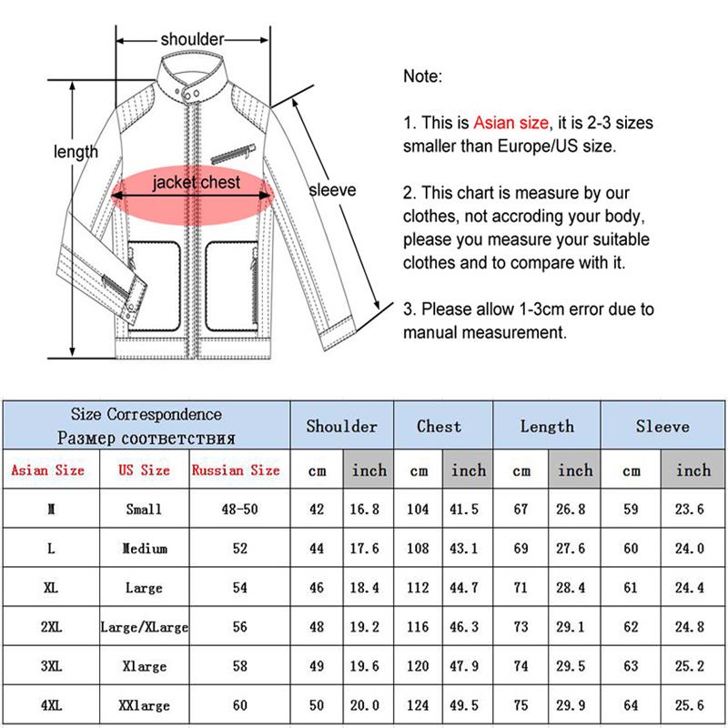 ?buy two free shipping?Sweater Bergaris Pria