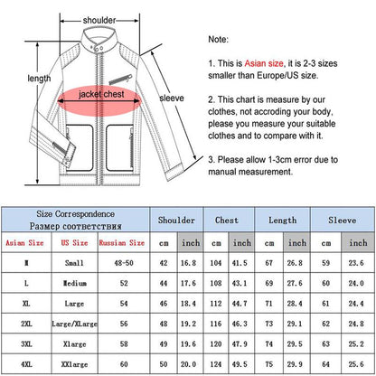 ?buy two free shipping?Sweater Bergaris Pria