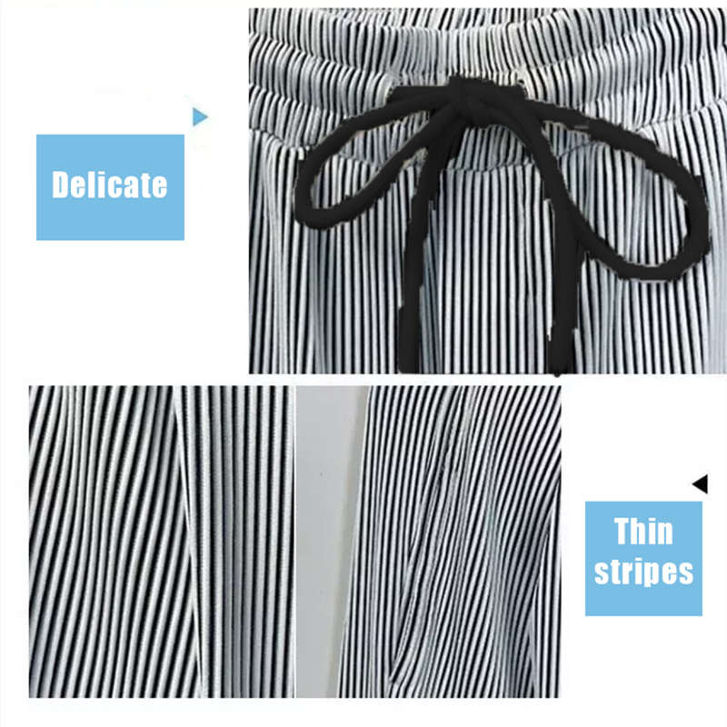 Ensemble 2 pièces à manches longues à la mode lâche pour hommes （50% de réduction）