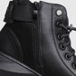 Men's Quality Leather Shoes