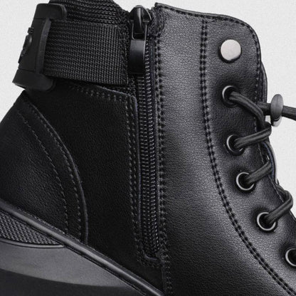 Men's Quality Leather Shoes