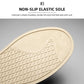 Men's Casual Versatile Genuine Leather Shoes（50% OFF）