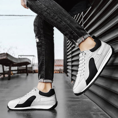 Sports Casual Shoes