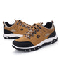 Ergonomic Pain Relief Shoes for Outdoor Use（50% OFF）