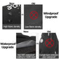 Winter Hot Sale - Warm Thermal Gloves Cycling Running Driving Gloves