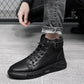 Men's Quality Leather Shoes