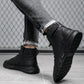 Men's Quality Leather Shoes