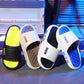 Slippers ultra confortables