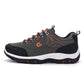 Ergonomic Pain Relief Shoes for Outdoor Use（50% OFF）