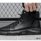 Men's Quality Leather Shoes
