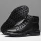 Men's Quality Leather Shoes