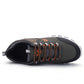 Ergonomic Pain Relief Shoes for Outdoor Use（50% OFF）