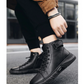 Men's Quality Leather Shoes