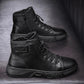 Men's Quality Leather Shoes