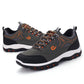 Ergonomic Pain Relief Shoes for Outdoor Use（50% OFF）