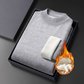 Winter Men's Turtleneck Sweater
